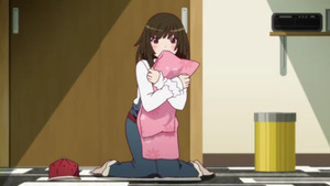 72