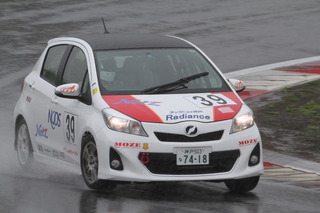 2012-5-4�ٻΡ���͡�����034