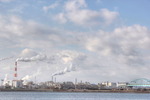 dc011217_8_9_tonemapped
