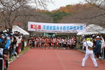 20111211����λ�031