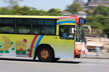 k11