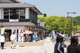 k10