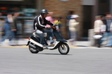 k16