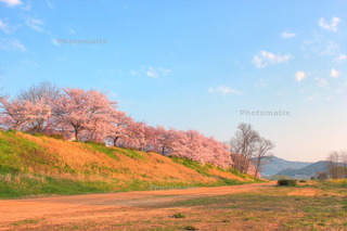 dc041801_2_3_tonemapped