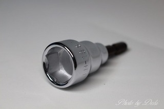 IMG_9820