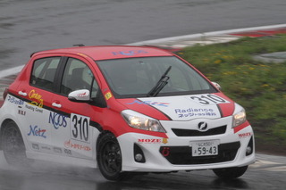 2012-5-4�ٻΡ���͡�����047