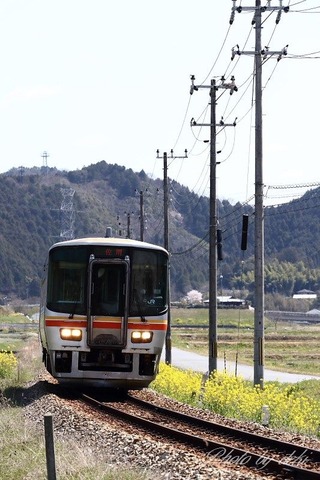 B32I9425