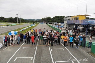 DJI_0401
