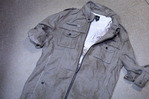 dc050809