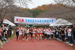 20111211����λ�037