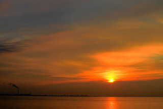 IMG_5447_8_9_tonemapped