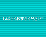 ¤·¤Ð¤é¤¯