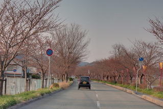 dc040416_7_8_fused