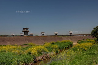 dc042823_4_5_fused
