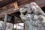 dc042926_7_8_fused