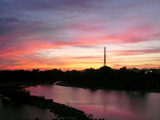 conv0001