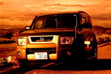 conv0004