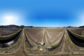 DJI_360P2