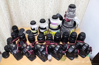 IMG_0247