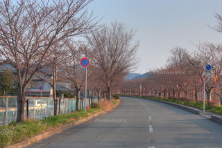 dc040204_5_6_tonemapped