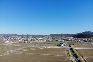 DJI_HDR2