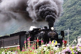 B32I4438
