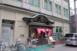 dc040505