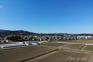 DJI_HDR1