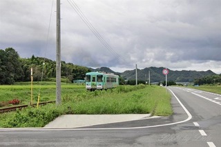dc090833