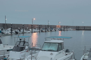 dc041918_19_20_tonemapped