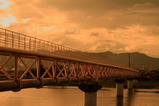 conv0003