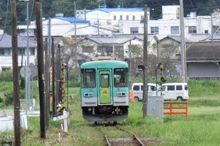 dc090827