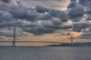 dc1218161_2_3_tonemapped