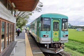 dc090831