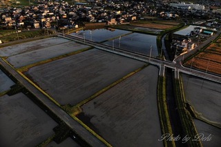 DJI_0431