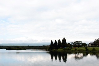 IMG_5611