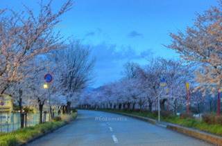 dc041113_4_5_tonemapped