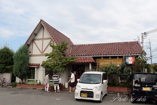 IMG_9995