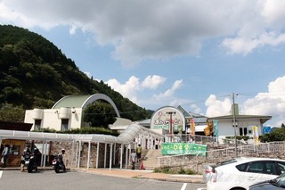 IMG_5678