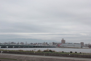 dc042616