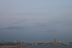 dc012209