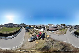 DJI_360P1