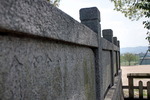 dc042920_1_2_fused