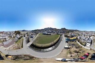 DJI_360P4