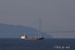 608A0183