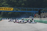 conv0006