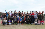 20111211����λ�021