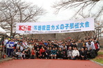 20111211����λ�018