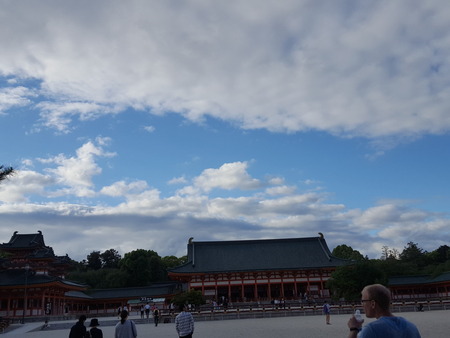 id_464046614