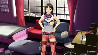 £µ